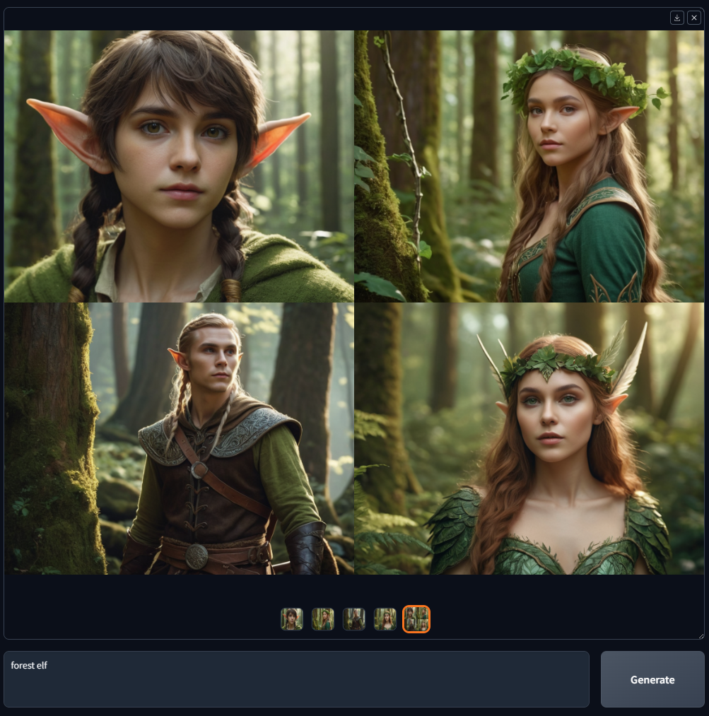 alt text
